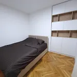 D&d Centar Apartmán *