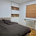 Apartmán D&d Centar Skopje