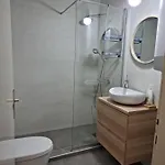 Apartmán D&d Centar