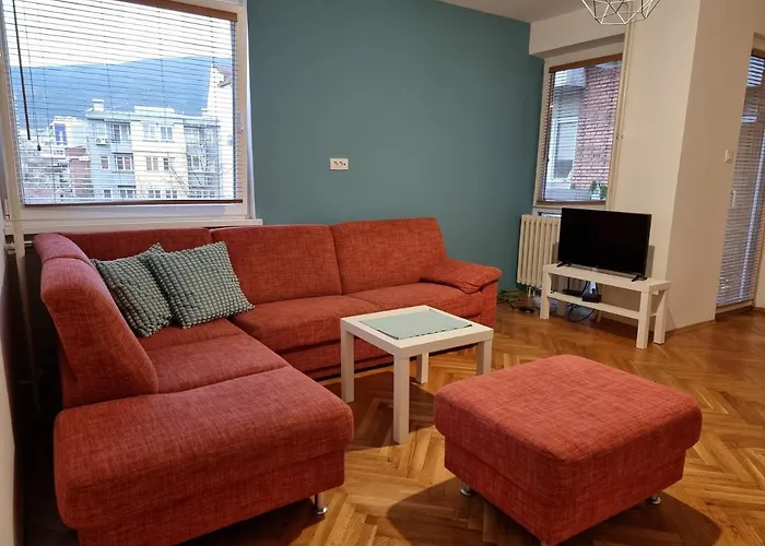 D&d Centar スコピエ